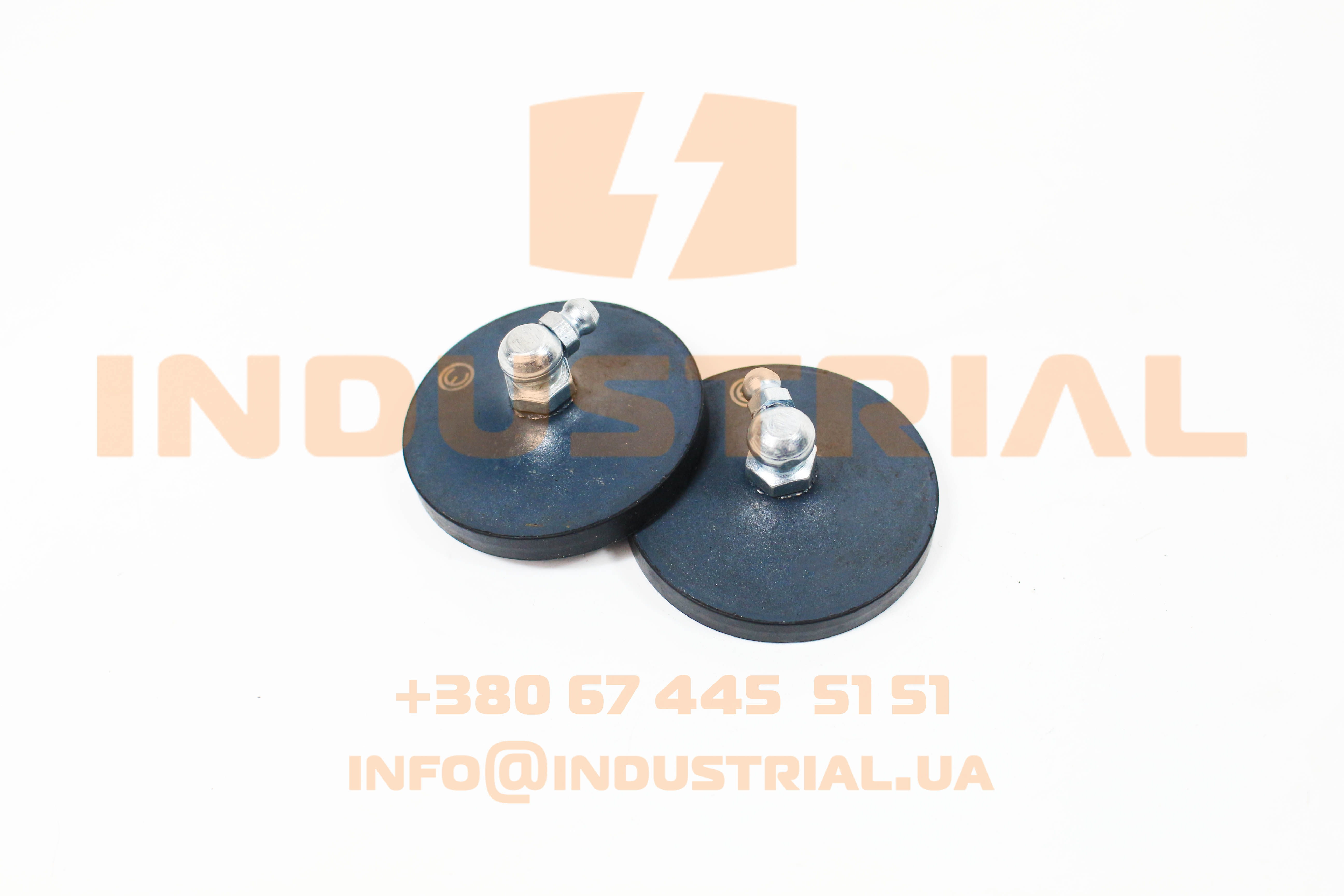 ERR 0479040